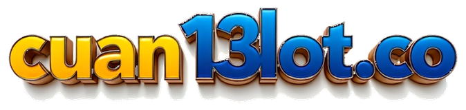 cuan123slot.co