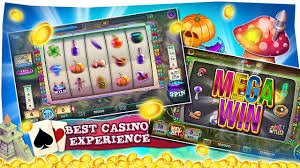 cuan123slot.co featured game showcase