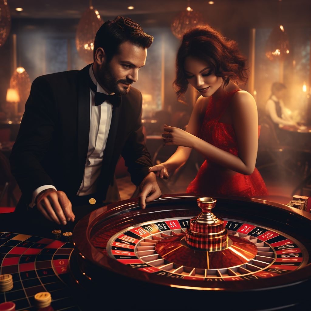 cuan123slot.co platform dashboard showing sportsbook, live dealer, and slot game sections