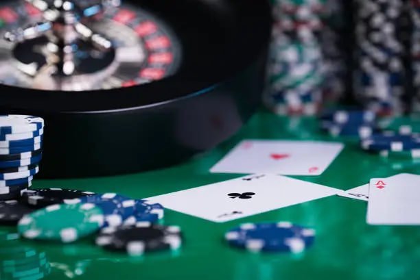 cuan123slot.co App 