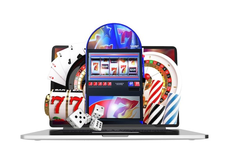 cuan123slot.co live football streaming and sports betting interface