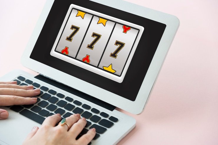 Lucky Neko Game 