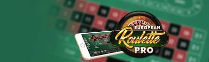 cuan123slot.co featured game showcase