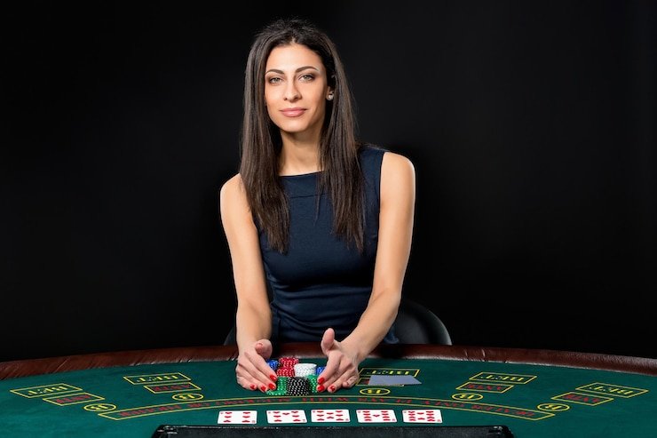cuan123slot.co featured game showcase