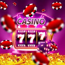 cuan123slot.co Lightning Dice studio with multi-camera setup and HD broadcast equipment