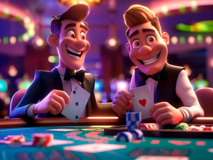 cuan123slot.co featured game showcase