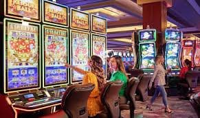 cuan123slot.co payment methods DANA OVO BCA interface