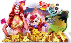 cuan123slot.co featured game showcase