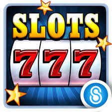 Nolimit City live-dealer studio interface on cuan123slot.co
