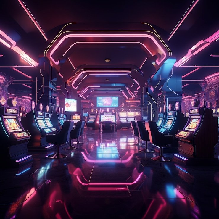 cuan123slot.co featured game showcase