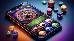 Speed Roulette table layout on cuan123slot.co showing betting positions and dealer interface